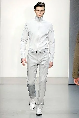 Look 13